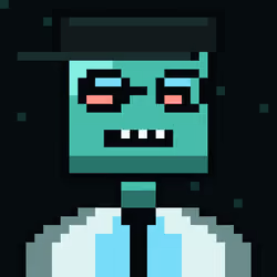 Hype Broker #2064