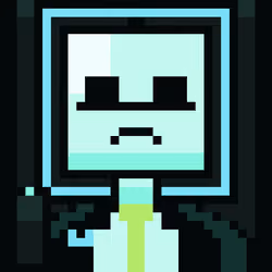 Hype Broker #2891