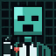 Hype Broker #1685