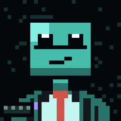 Hype Broker #2874