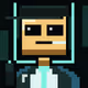 Hype Broker #2963
