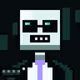 Hype Broker #2694