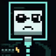 Hype Broker #142