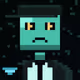 Hype Broker #1359