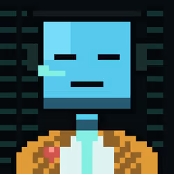 Hype Broker #2682