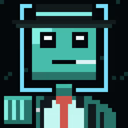 Hype Broker #3224