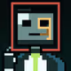 Hype Broker #2985