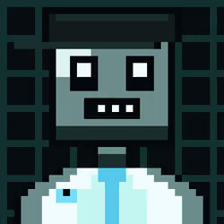 Hype Broker #1342