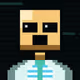 Hype Broker #1664