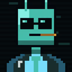 Hype Broker #382