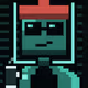 Hype Broker #2740