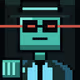 Hype Broker #1593