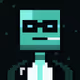 Hype Broker #2686