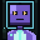 Hype Broker #1420