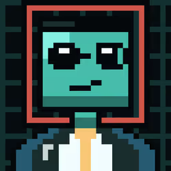 Hype Broker #1546