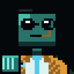 Hype Broker #2181
