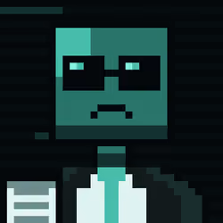 Hype Broker #1678