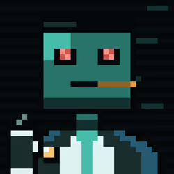 Hype Broker #3225