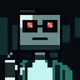 Hype Broker #2493