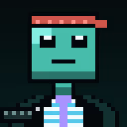 Hype Broker #1748