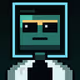 Hype Broker #2936