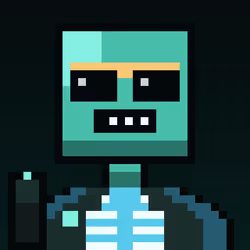 Hype Broker #2149