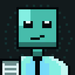 Hype Broker #2746