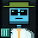 Hype Broker #1497