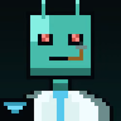 Hype Broker #1486