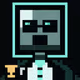 Hype Broker #645