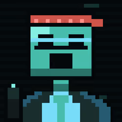Hype Broker #2340