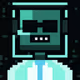 Hype Broker #3087