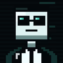 Hype Broker #1081