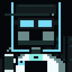 Hype Broker #2738