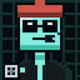 Hype Broker #136