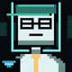 Hype Broker #2634