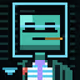 Hype Broker #3147