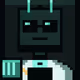 Hype Broker #2110