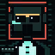 Hype Broker #2436