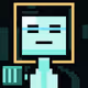 Hype Broker #233