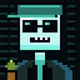 Hype Broker #2935