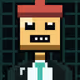 Hype Broker #3419