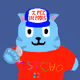 89