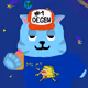 1964