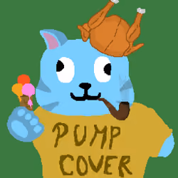 Hyperpuppets #1445