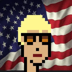 327