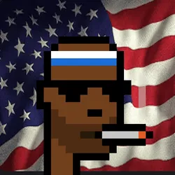 442