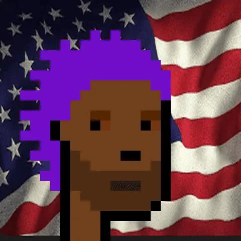 hypermaga punks #1406