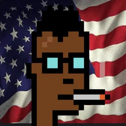 hypermaga punks #93