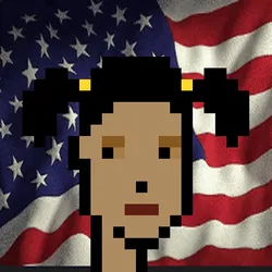 hypermaga punks #43